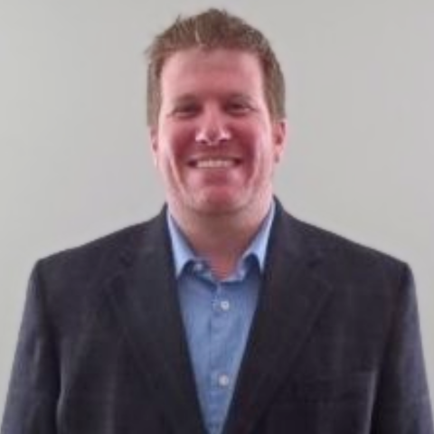 John Anthony Buffa II World Insurance Broker