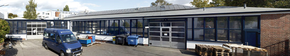 Artur Schambach GmbH Berlin Artur Schambach GmbH Berlin