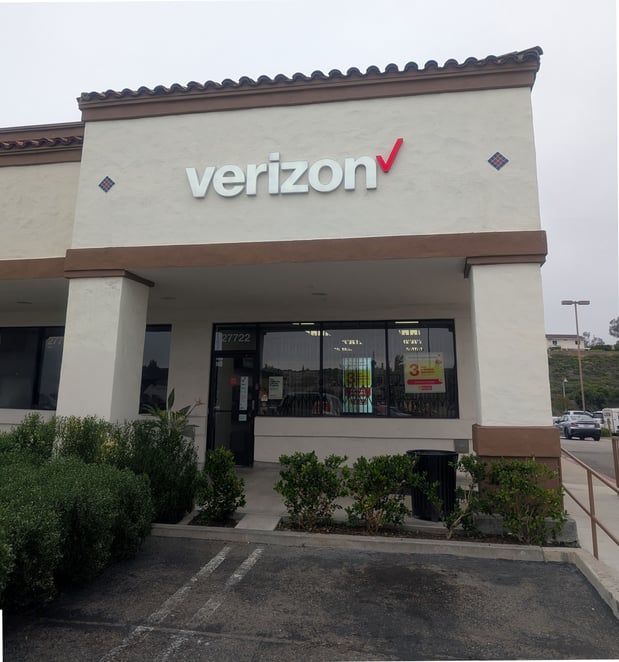 Images Verizon