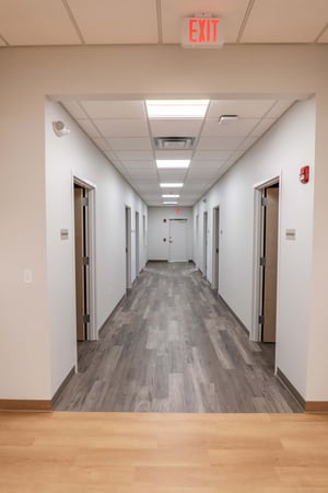 Images Greensburg Family Medical Center