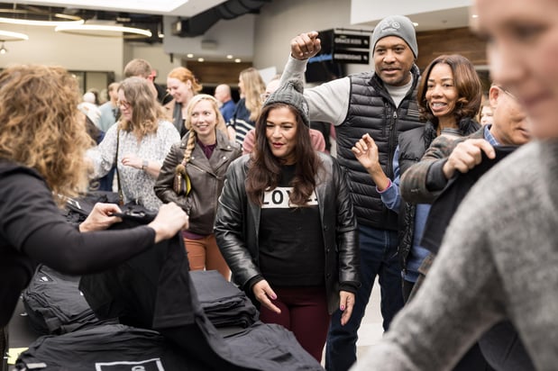 Images Grace Community Church (Arlington)