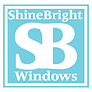 ShineBright Windows