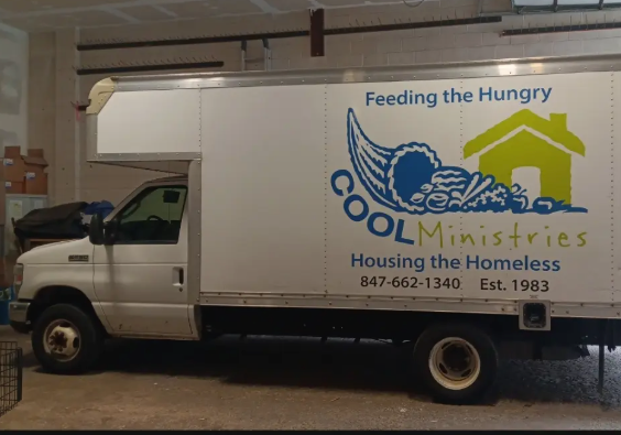 Images Hunger Resource Network