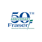 Fraser Advanced Information Systems Logo