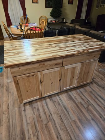 Images TPM Construction LLC