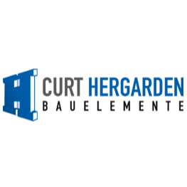 Curt Hergarden Bauelemente GmbH & Co.KG (Düsseldorf/Neuss) in Düsseldorf - Logo