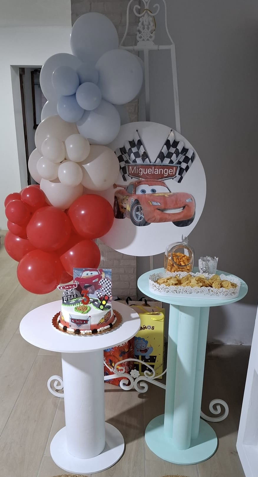 Images Decoglobos Bonitos | Decoración de Eventos con Globos