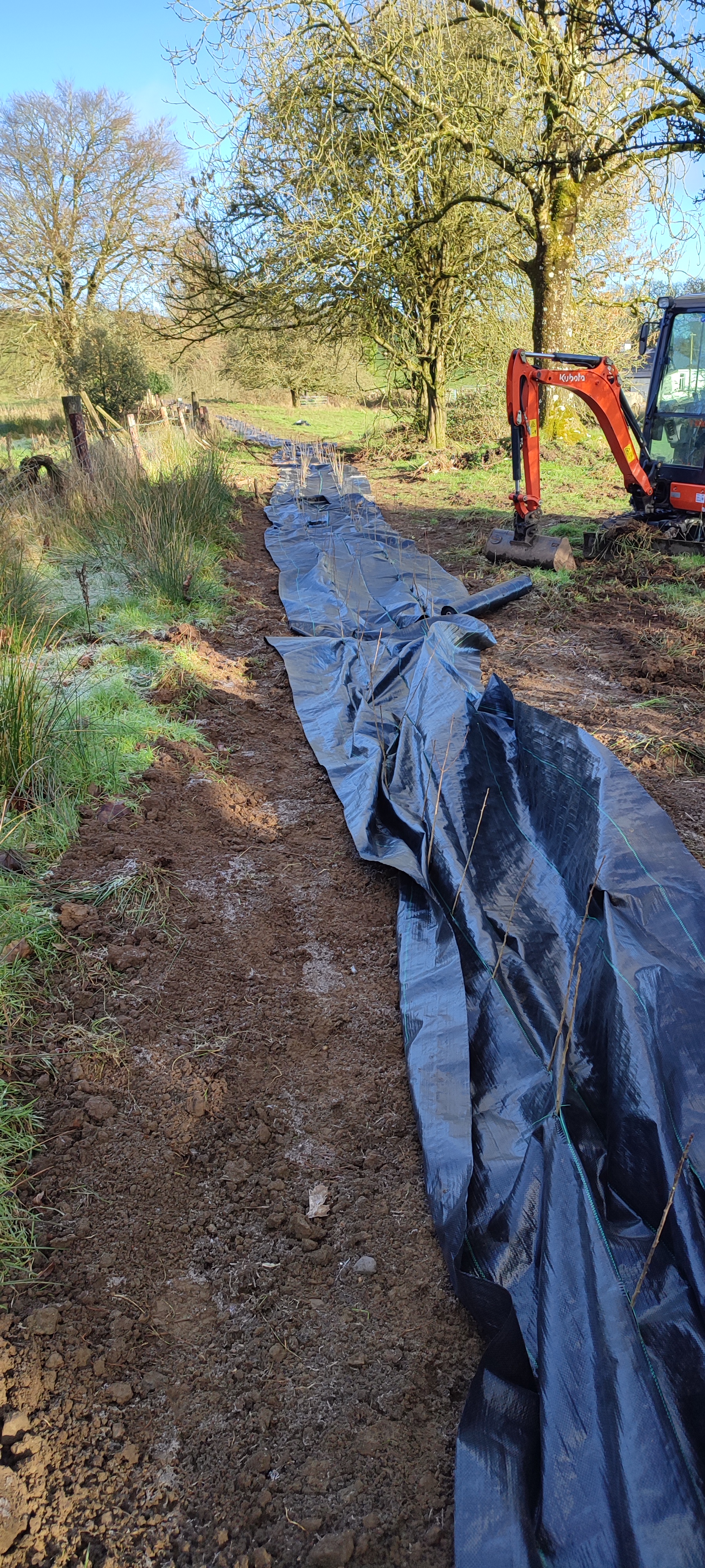 Hedge Cutting, Garden Maintenance, Power Washing, Gutter Cleaning, Decking, Fencing