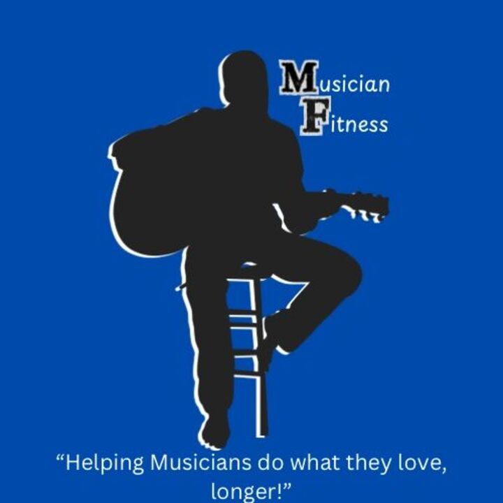 Images Musician Fitness
