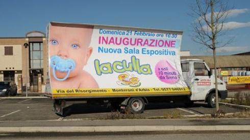 Images Immagine Studio