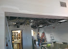 Images A1 Do It All Drywall, Plaster Repairs LLC