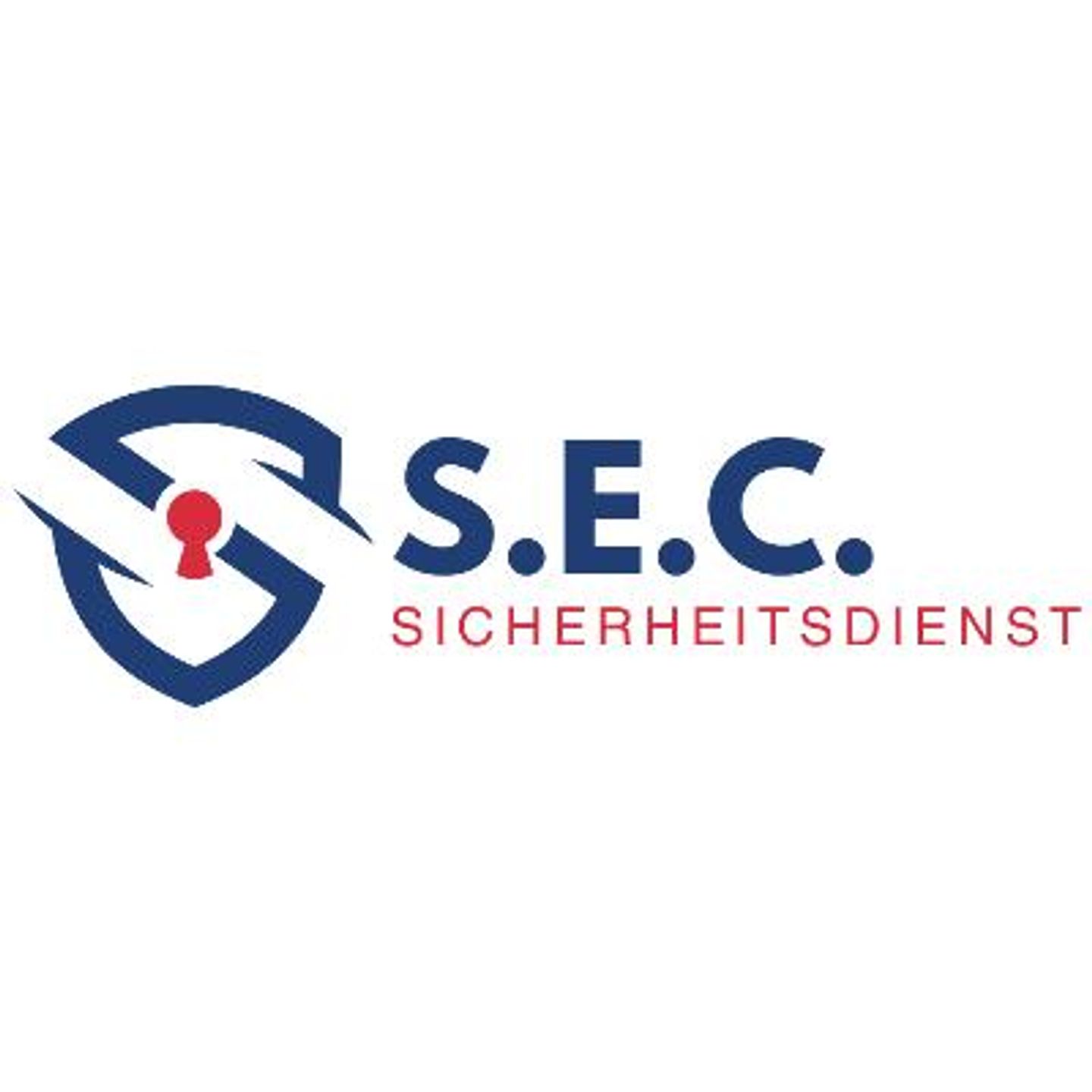 SEC Sicherheitsdienst UG  