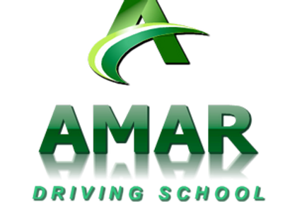 Amar Driving School - Princeton, NJ 08540 - (609)450-2002 | ShowMeLocal.com