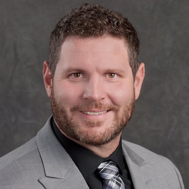 Images Edward Jones - Financial Advisor: Nate Emery