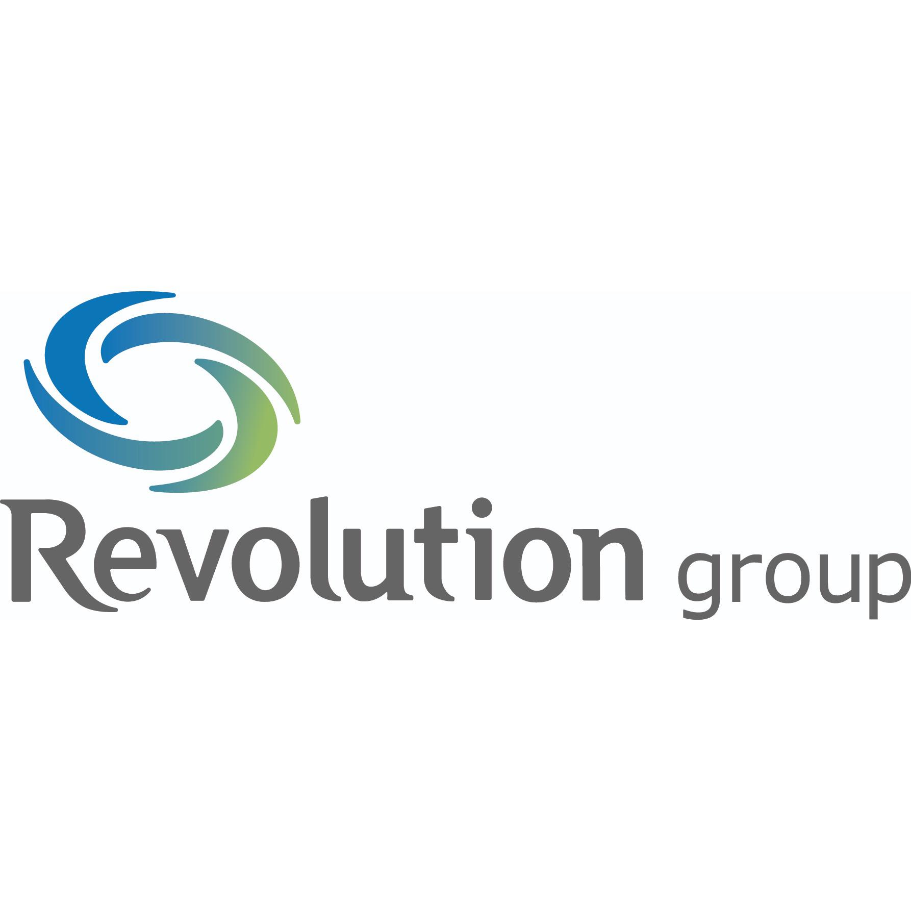 Revolution Group