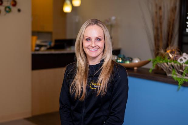 Images Oak Ridge Dental