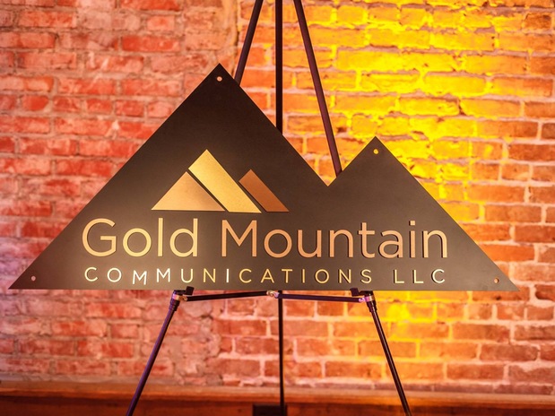 Images Gold Mountain Communications