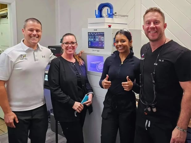 Images South Austin Dental Associates