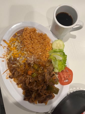 Images El Rinconcito Bar & Grill