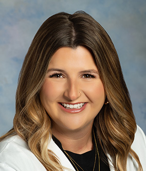 View more information about Marisa Bowers
