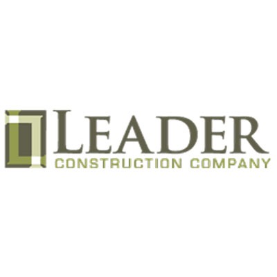 Leader Construction Company LLC