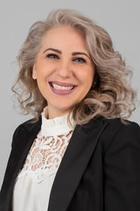 Duss Coiffure, Bernstrasse 67 in Rothrist