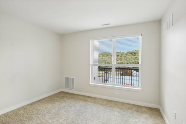 Images The James Apartments