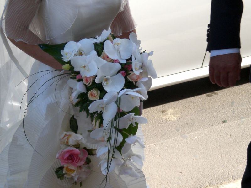 Images Boutique dei Fiori di Buscemi