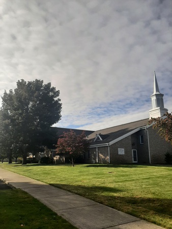 Images The Church of Jesus Christ of Latter-day Saints