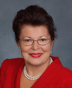 Ewa Paszkiewicz, MD