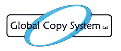Images Global Copy System
