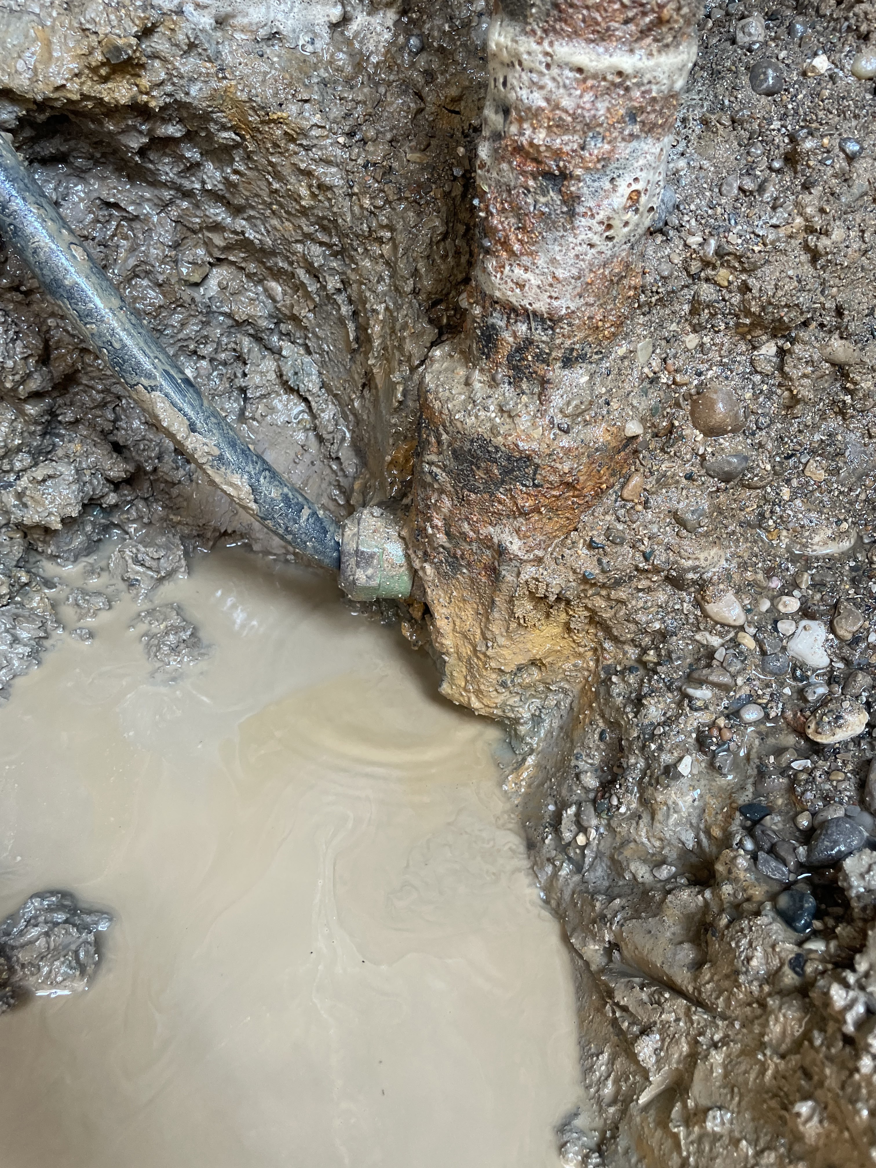 Images DrainCam Plumbing