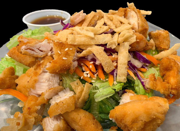 Images Valley Golf & Events