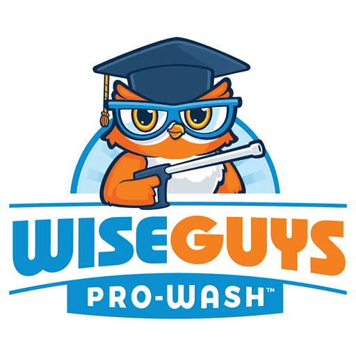 WiseGuys Pro-Wash - Atlanta, GA 30342 - (404)596-5334 | ShowMeLocal.com