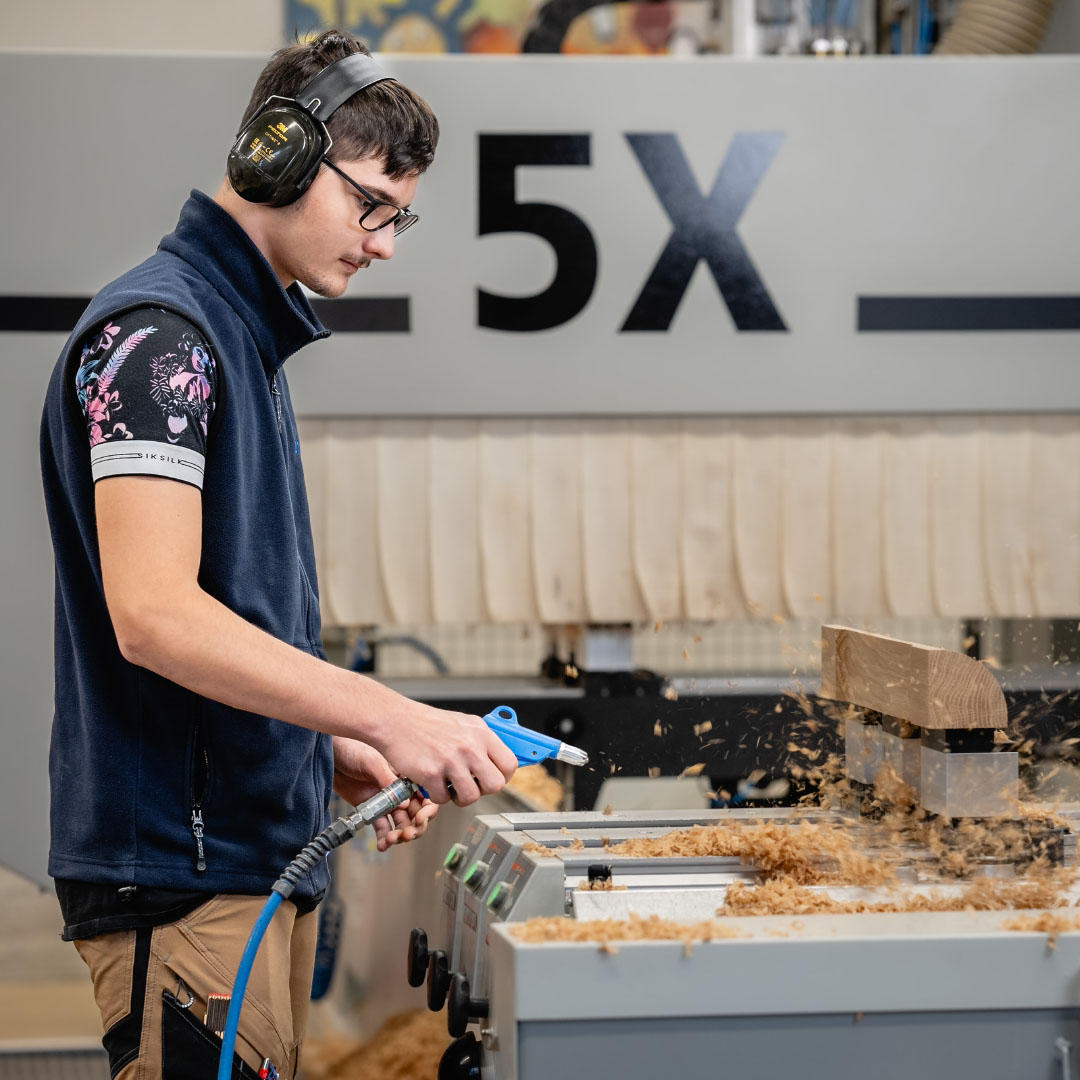 Andi Keller Fotografie + Film, Langgasse 136 in St. Gallen