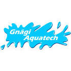 Gnägi Aquatech AG Logo