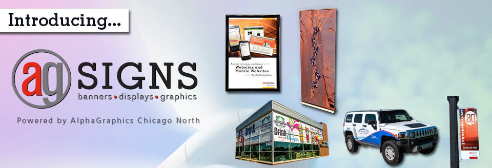 print shop 