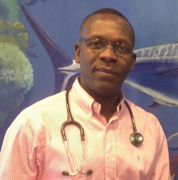 Providence Community Health LLC