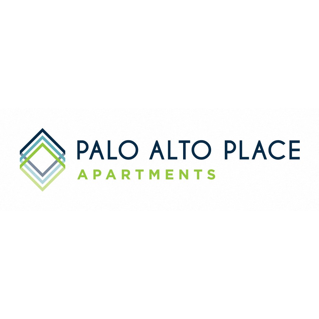 Palo Alto Place