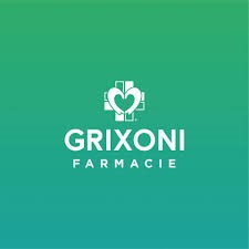 Images Farmacia  Grixoni Trinita'