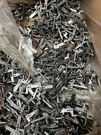 Images Smith Metal Products