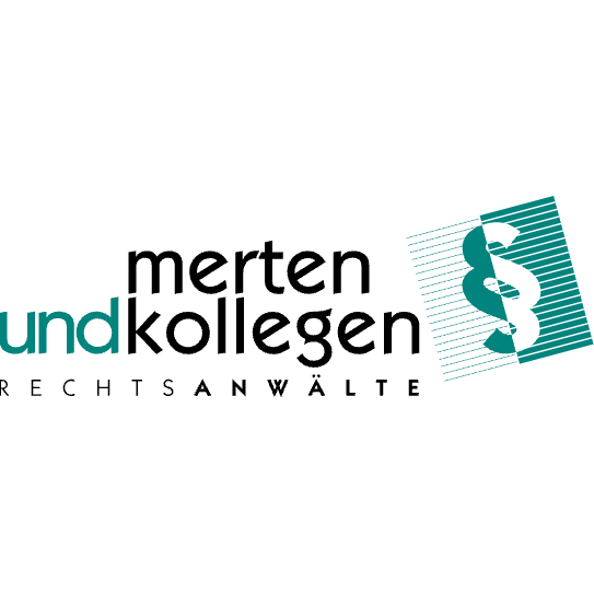 Rechtsanwälte Merten und Kollegen  