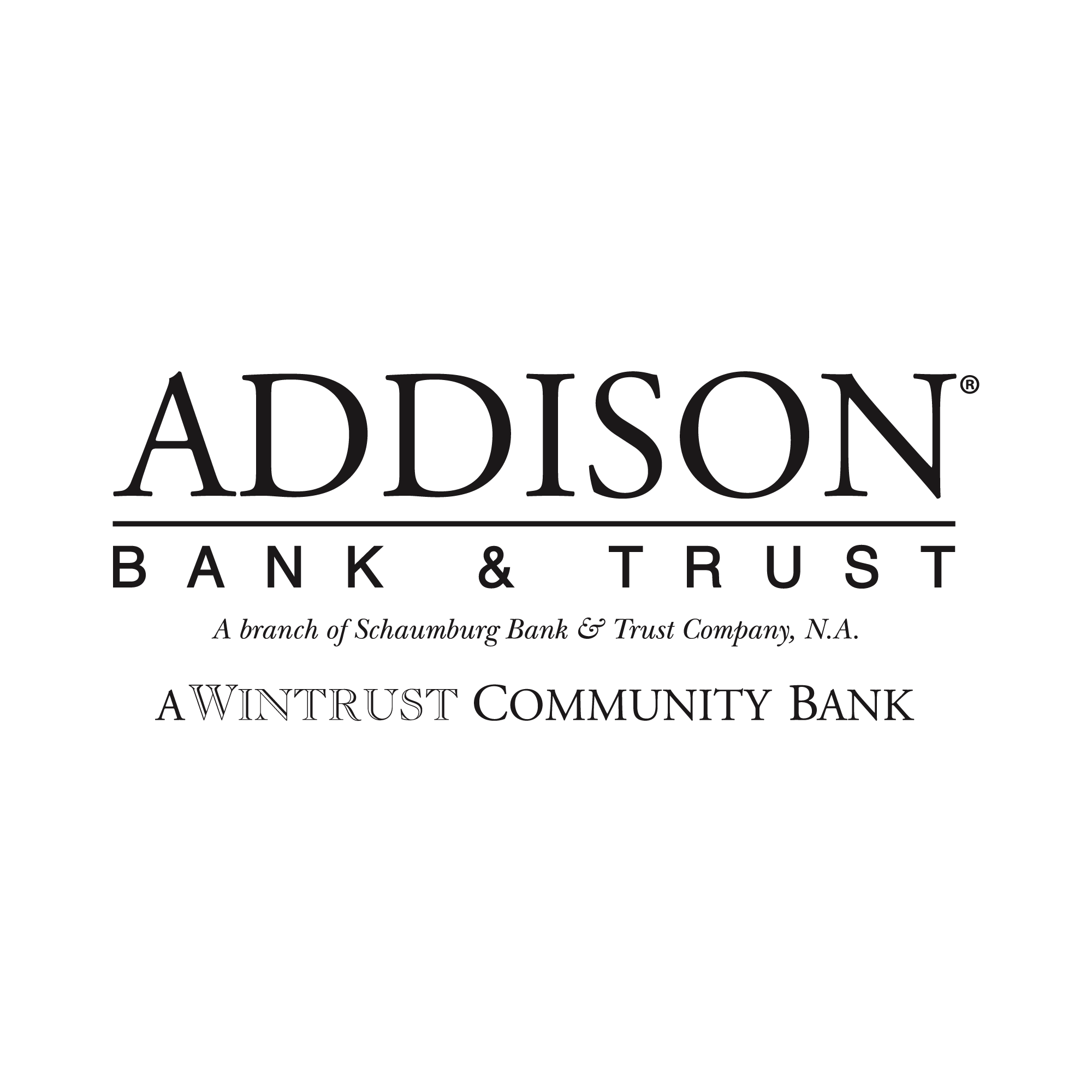 Addison Bank & Trust