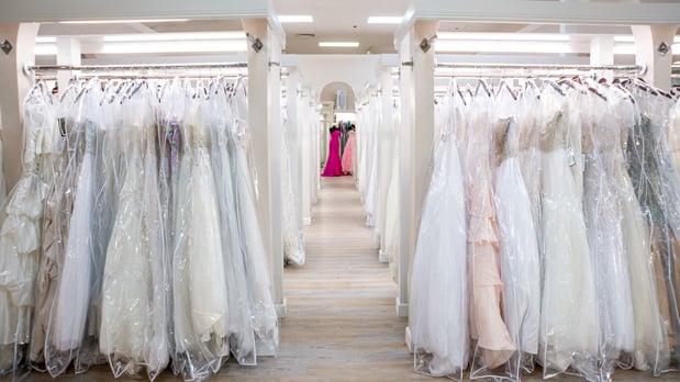 Images Truly Forever Bridal