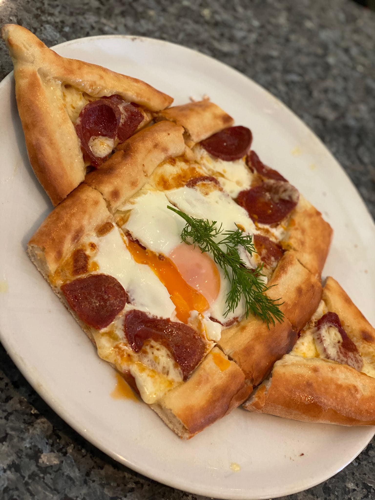 Drei Rosen, Klybeckstrasse 174 in Basel