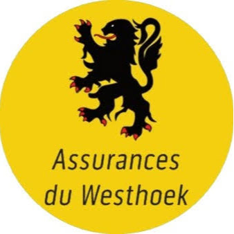 Assurances du Westhoek - courtage en assurances Logo