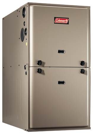Images Ambient Air Solutions