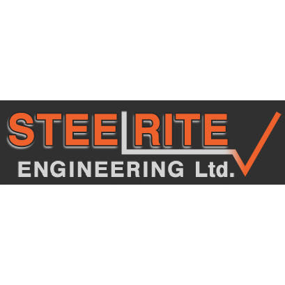 Steelrite Engineering Ltd - Carmarthen, Dyfed SA33 4EL - 07779 009690 | ShowMeLocal.com