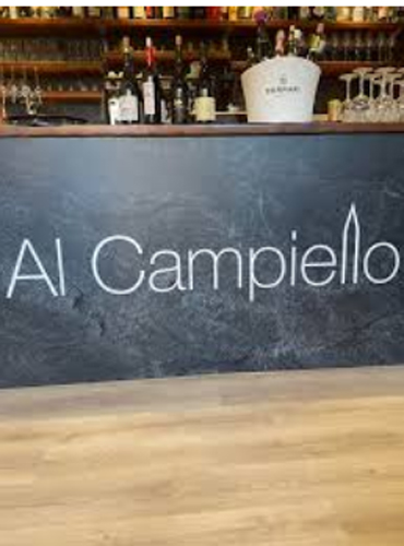 Images Al Campiello