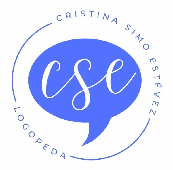 Images Logopeda Cristina Simó Estévez